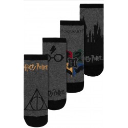 Harry Potter Calcetines...