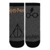 Harry Potter Calcetines para hombre  Hogwarts 39/42 43/36