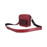 Bolsa bolso de Mano Gryffindor de Harry Potter