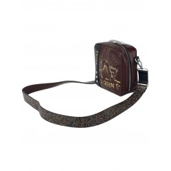 Bolso bolsa de mano Qilin...