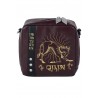 Bolso bolsa de mano Qilin de Animales Fantásticos