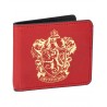 Cartera niño Gryffindor