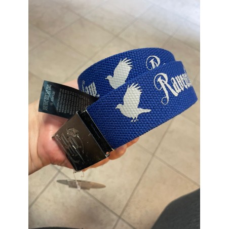 Cinturón ravenclaw
