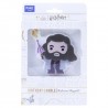 Vela de cumpleaños personaje Rubeus Hagrid 10 cm