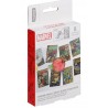 Pack x8 posavasos doble cara Portadas Comics Spider-Man