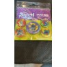 Paquete de chapas Lilo & Stitch