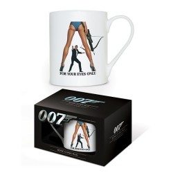 Taza desayuno porcelana...