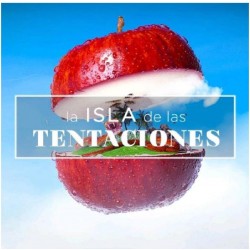 Juego Oficial de Cartas de...