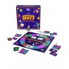 Juego De Mesa Gamers Quizz