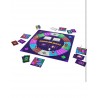 Juego De Mesa Gamers Quizz