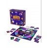 Juego De Mesa Gamers Quizz