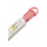 Palillos MI Vecino Totoro Rosa 16,5CM
