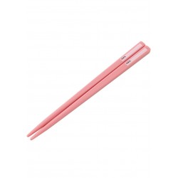Palillos MI Vecino Totoro Rosa 16,5CM