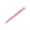 Palillos MI Vecino Totoro Rosa 16,5CM