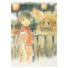 Diario de El viaje de Chihiro de Studio Ghibli ES