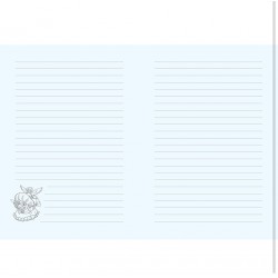 Diario de El viaje de Chihiro de Studio Ghibli ES