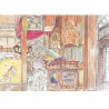 Diario de El viaje de Chihiro de Studio Ghibli ES