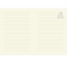 Diario de El viaje de Chihiro de Studio Ghibli ES