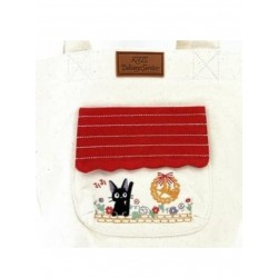 BOLSO CON ASAS 26X32 CM...