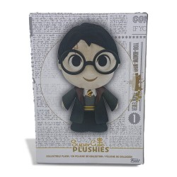 Peluche Pop! Harry Potter...