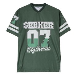 Camiseta corta talla L...