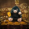 Llavero Peluche Harry Potter Niffler