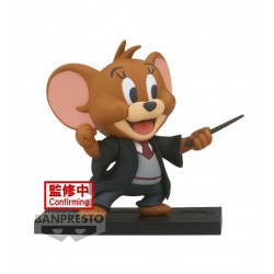"Banpresto - Gryffindor...