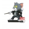 Banpresto - Slytherin Tom - WB100th Anniversary