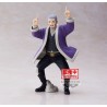 Banpresto - Yoshitake Shiraishi
