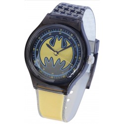 Reloj oficial de pulsera de...