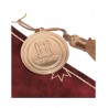Bandera estandarte Gryffindor