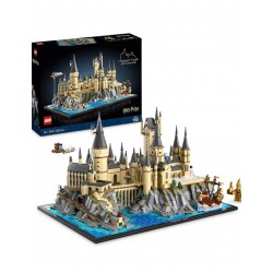 LEGO 76419 Harry Potter...
