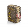 Monstruoso Libro de los Monstruos - Toyllectible Pufflums™  Harry Potter