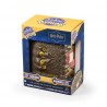 Monstruoso Libro de los Monstruos - Toyllectible Pufflums™  Harry Potter
