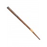 Primera varita de Ron weasley en caja Ollivanders