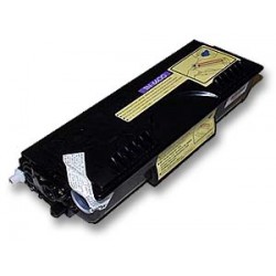 Toner compatible brother...