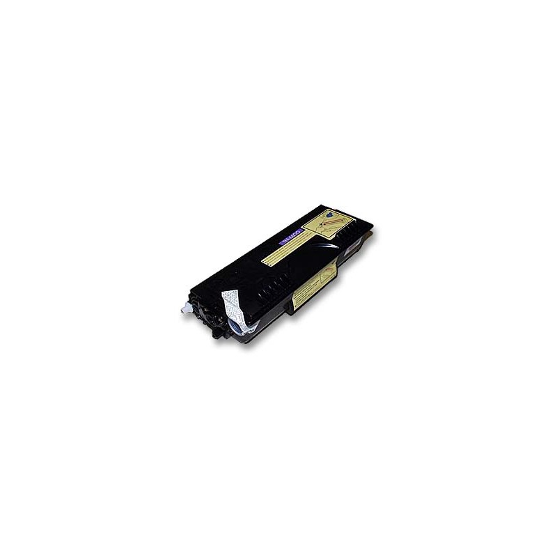 Toner compatible brother TN3030 TN3060 TN6300 TN6600 TN7600-6.5K