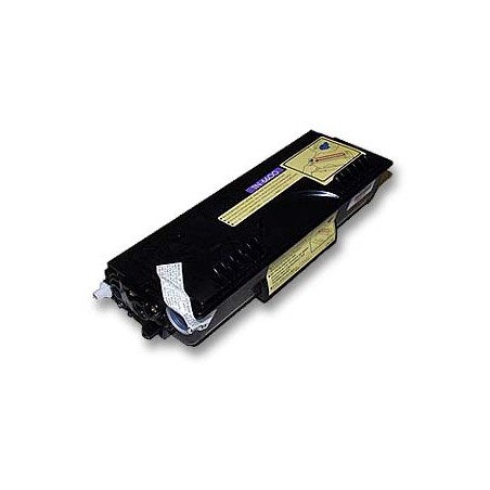 Toner compatible brother TN3030 TN3060 TN6300 TN6600 TN7600-6.5K