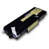 Toner compatible brother TN3030 TN3060 TN6300 TN6600 TN7600-6.5K