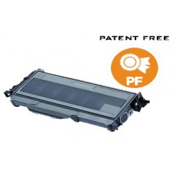 Toner Com para Brother...