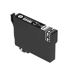 T604 negro compatible