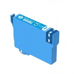 T604 cian compatible