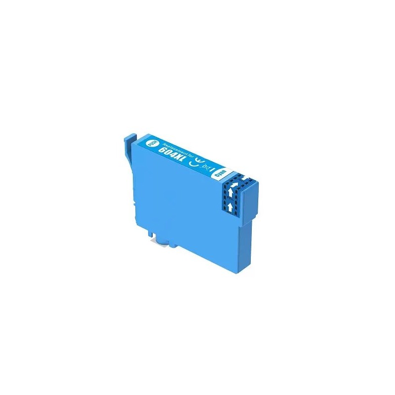 T604 cian compatible