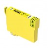 T604 amarillo compatible