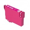 Pack 4 t604 compatibles colores a elegir