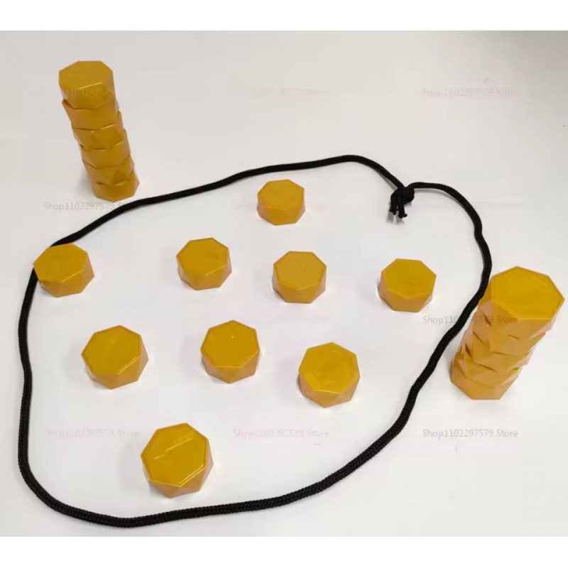 nuevo juego de mesa magnético interactivo para niños y adultos