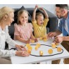 nuevo juego de mesa magnético interactivo para niños y adultos