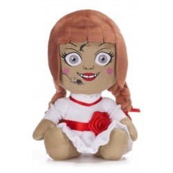 Annabelle Muñeco de peluche...