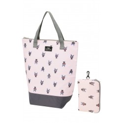 Ghibli Bolsa térmica con funda