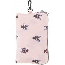 Ghibli Bolsa térmica con funda